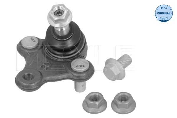 Sworzeń wahacza do Hyundia, 37-16 010 0032, MEYLE Products w ofercie sklepu e-autoparts.pl 